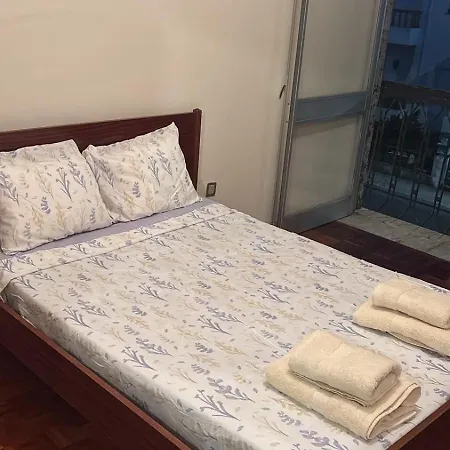 Affittacamere De Casal Em Viseu! *